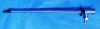 KARL STORZ 27040 AK Sheath