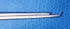 TIEMANN 100161-1409 Rongeur