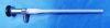 KARL STORZ 26009 BA Scope