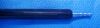 BYRON INF-HAN-B Handle