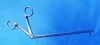LIFE INSTRUMENT 732-8020-1 Rongeur