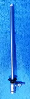 KARL STORZ 27040 AO Sheath