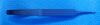 CODMAN 80-1854 Scissors