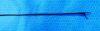 BE2822 Forceps