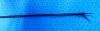 BE2821 Forceps