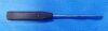 V. MUELLER VM84-3601 Driver Distractor