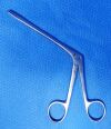STORZ N5485 Forceps