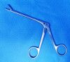 STORZ N5485 Forceps