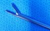 STORZ N5485 Forceps