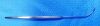 KARL STORZ 628712 Curette