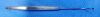 KARL STORZ 628712 Curette