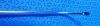 KARL STORZ 628712 Curette
