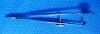 STORZ E2514 Forceps