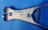 KMEDIC KM 46-649 End cutter