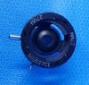 500027CE Coupler