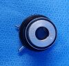 500027CE Coupler