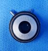 500027CE Coupler