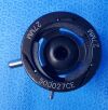 500027CE Coupler