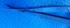 V. MUELLER OP5505 Scissors