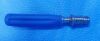 BIOMET 14-521004 Handle