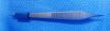 CODMAN 80-2964 Forceps
