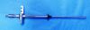 AESCULAP ER876 Cannula