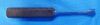 BUXTON 77-4215 Gouge