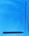 4WEB PSTS-000500 Retractor