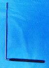 4WEB PSTS-000500 Retractor