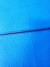 4WEB PSTS-000500 Retractor