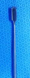 4WEB PSTS-000500 Retractor