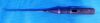 V. MUELLER U-2192 Curette