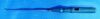 V. MUELLER U-2193 Curette