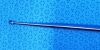 V. MUELLER U-2193 Curette