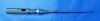 V. MUELLER U-2208 Curette