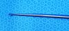 V. MUELLER U-2208 Curette