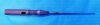 V. MUELLER U-2207 Curette