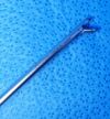 KARL STORZ 27290 DL Forceps