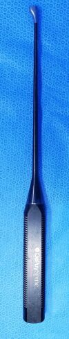 DEPUYSPINE 2882-05-050 Curette