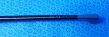 DEPUYSPINE 2882-05-050 Curette