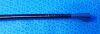 DEPUYSPINE 2882-05-050 Curette