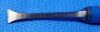 AESCULAP FL384R Osteotome