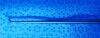 RUGGLES 651304 Hook