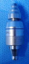 SYNTHES 05.001.205 Quick Coupling