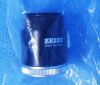 ZEISS 10 x /22 B Eyepiece