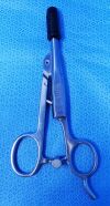 AESCULAP PM957R Handle