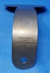 OMNI-TRACT 3091 Retractor Blade