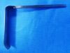 AESCULAP MB526 Retractor Blade