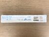 CONMED 2-1008 DetachaTip Shaft Multiple Use Grasper, Straight Fenestrated (Duckbill) 5mm x 30cm (X)