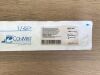 CONMED 2-1008 DetachaTip Shaft Multiple Use Grasper, Straight Fenestrated (Duckbill) 5mm x 30cm (X)
